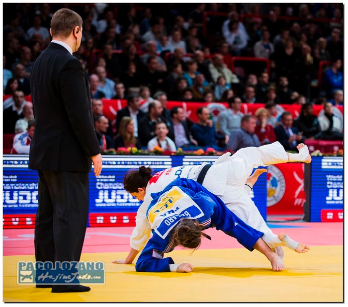 Paris 2014 by P.Lozano cat -63 kg (71)